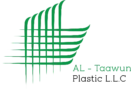 Al-Taawun